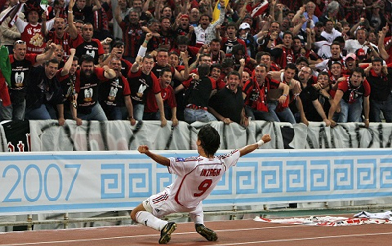 ong-vua-viet-vi-inzaghi