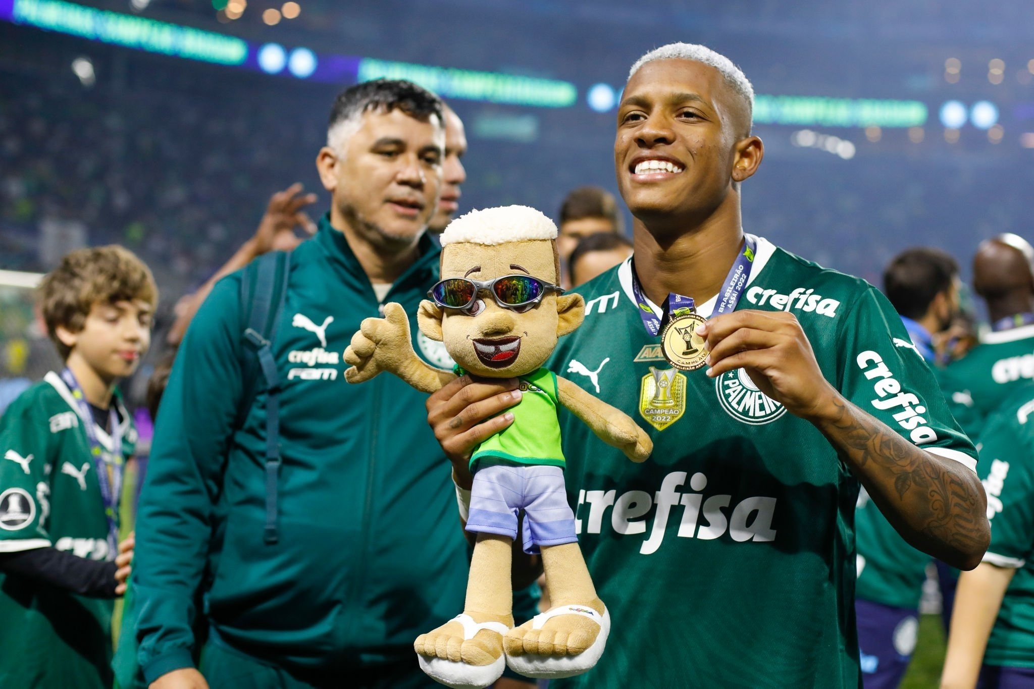 danilo-tiet-lo-kha-nang-roi-palmeiras-chuyen-den-arsenal