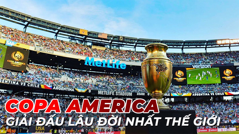 chu-ky-copa-america-may-nam-to-chuc-1-lan