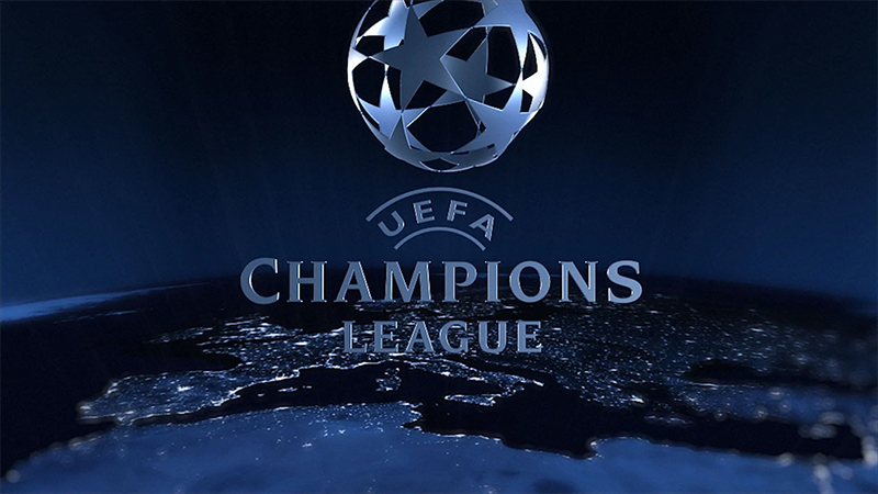 cup-c1-la-gi-duoc-doi-ten-thanh-uefa-champions-league