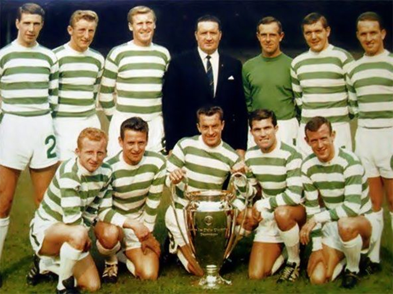 nhung-doi-bong-gianh-cu-an-3-celtic