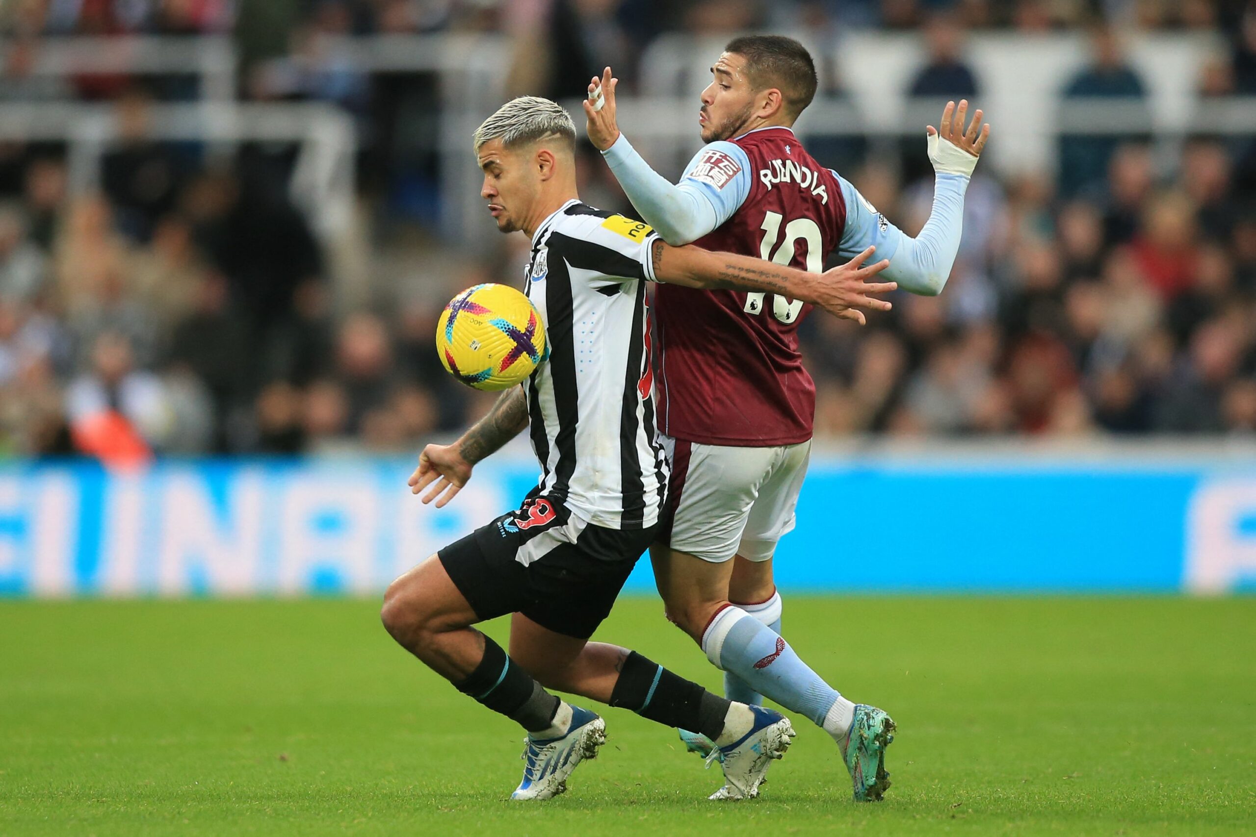 aston-villa-vs-newcastle-1830-15-04-94000.jpg