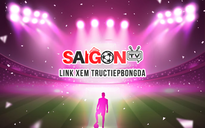 link-xem-tructiepbongda-toc-do-cao-sai-gon-tv