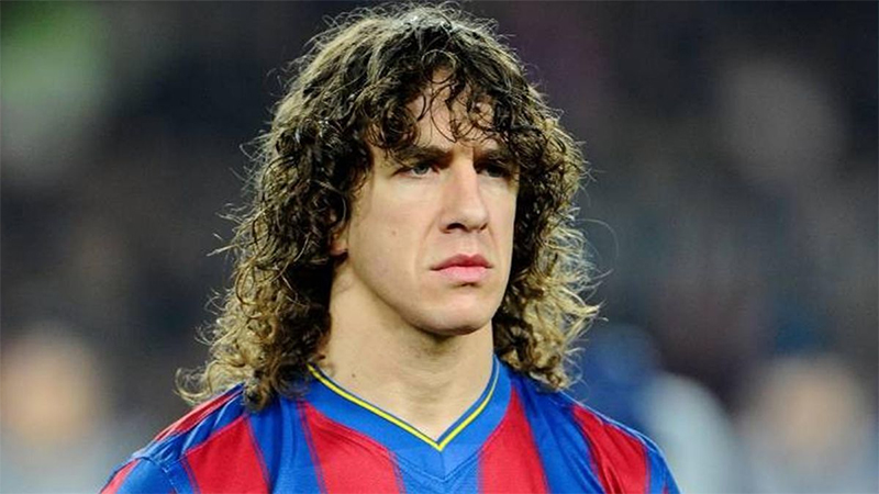 cau-thu-toc-xu-carles-puyol