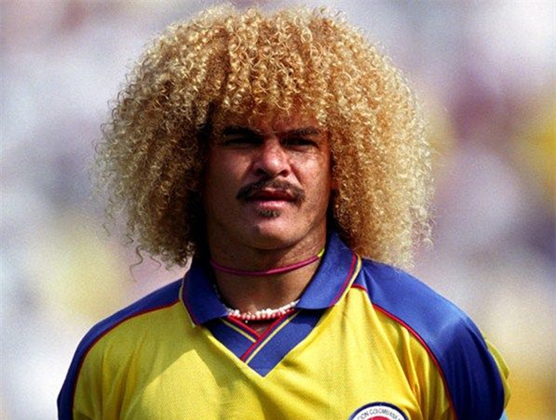 cau-thu-toc-xu-tai-nang-carlos-valderrama