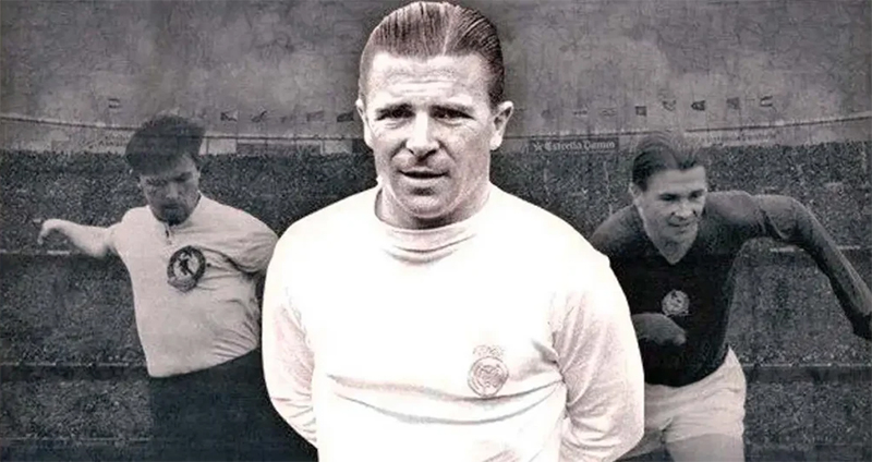 ferenc-puskas