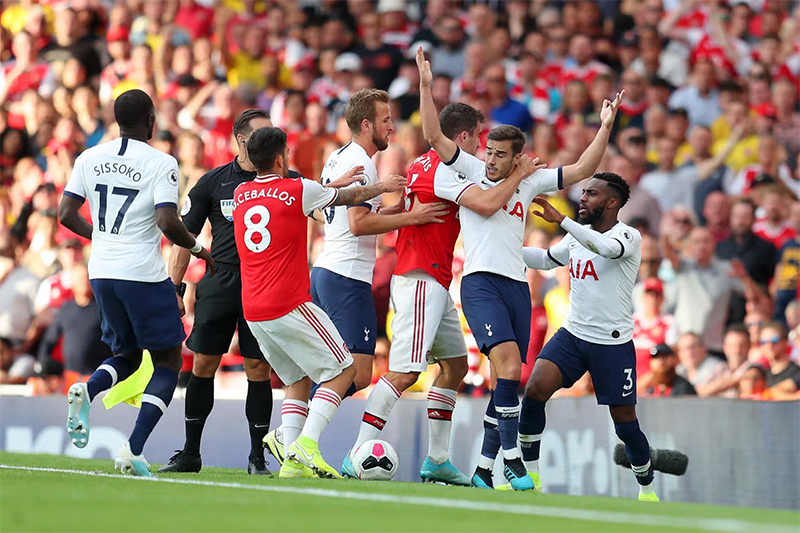 derby-la-gi-tottenham-vs-arsenal