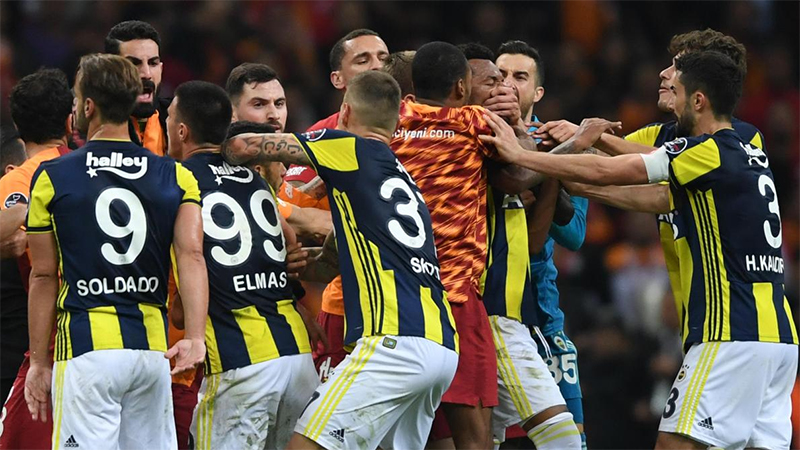 derby-lien-luc-dia-fenerbahce-vs-galatasaray