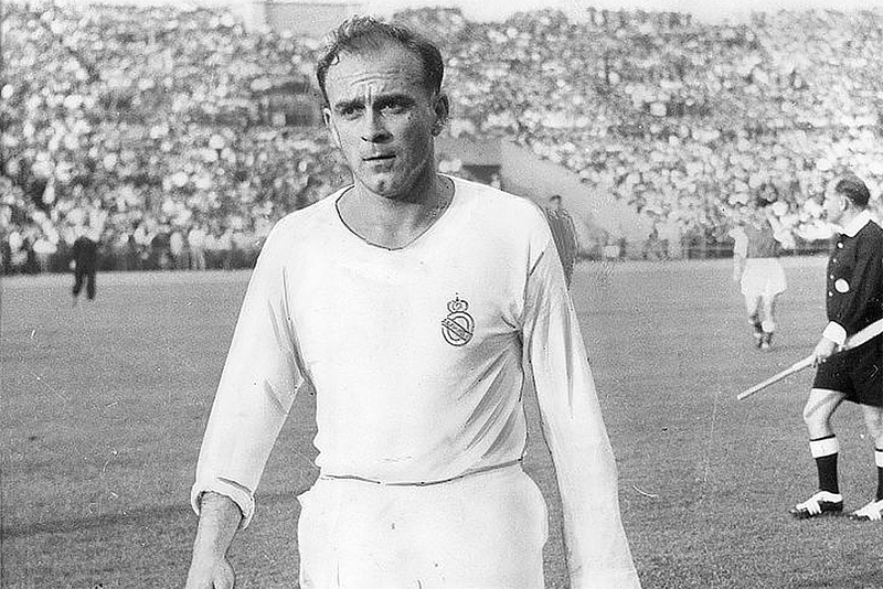 di-stefano-va-el-clasico