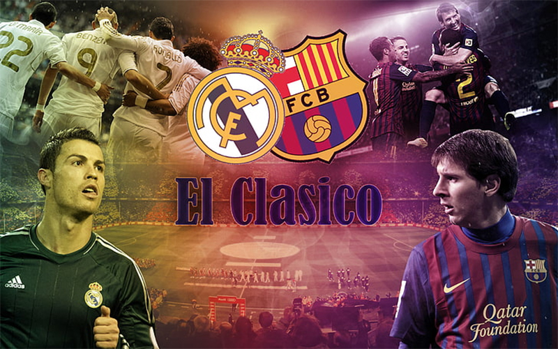 y-nghia-el-clasico-la-gi