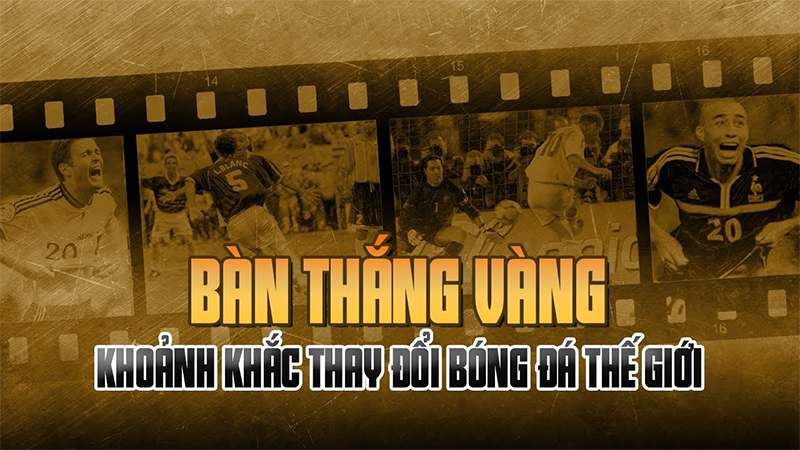 luat-ban-thang-vang-la-gi