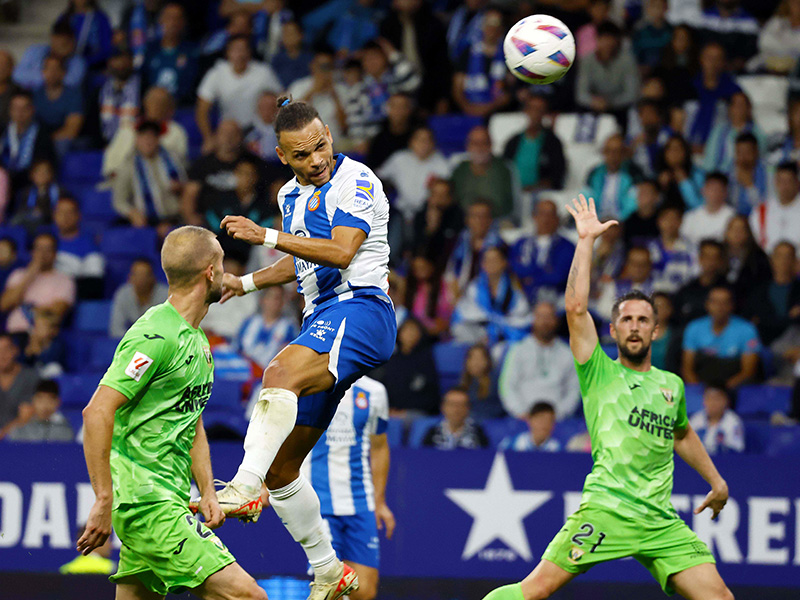 Nhận định soi kèo Leganes vs Espanyol lúc 1h30 ngày 13/4/2024