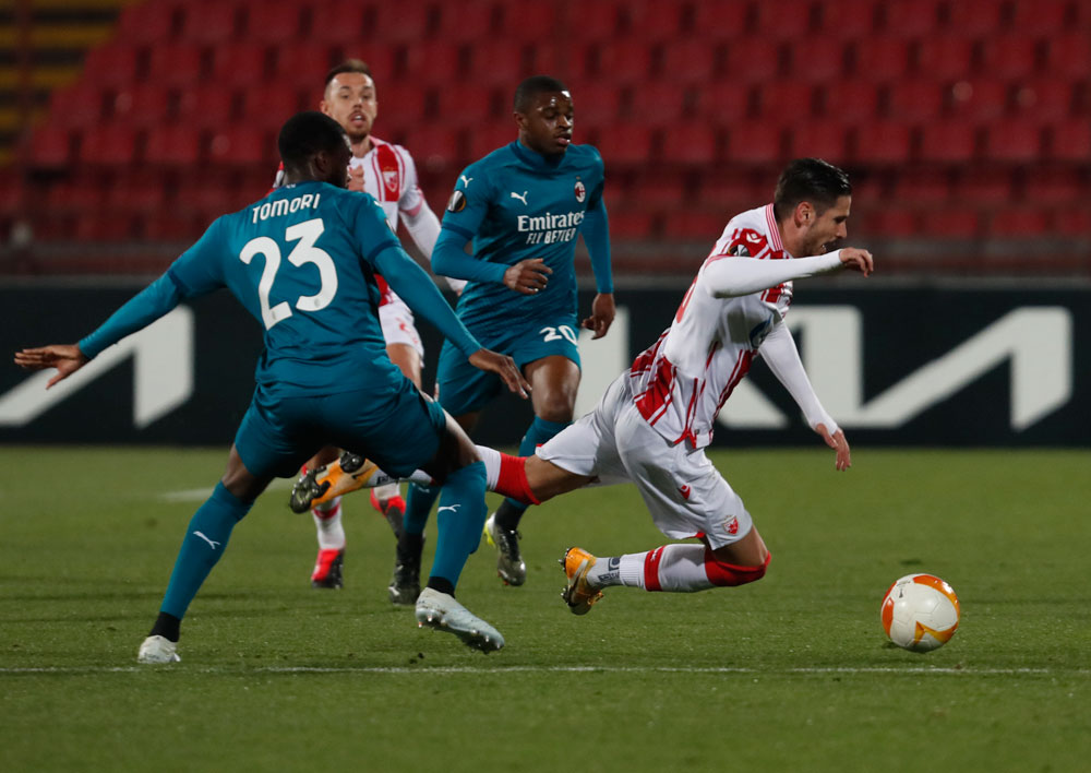 nhan-dinh-soi-keo-ac-milan-vs-red-star-belgrade-vao-03h00-ngay-12-12-2024-1