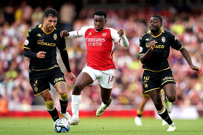 nhan-dinh-soi-keo-arsenal-vs-as-monaco-vao-03h00-ngay-12-12-2024-1