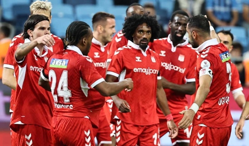 Nhận định soi kèo Bodrum vs Sivasspor lúc 00h00 ngày 14/12/2024