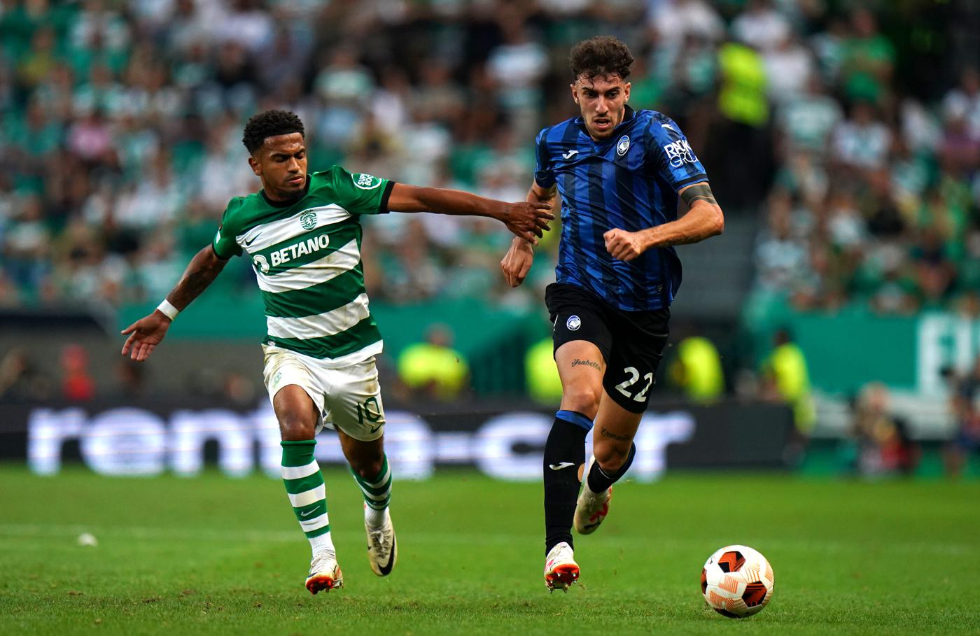 Nhận định soi kèo Club Brugge vs Sporting Lisbon lúc 03h00 ngày 11/12/2024