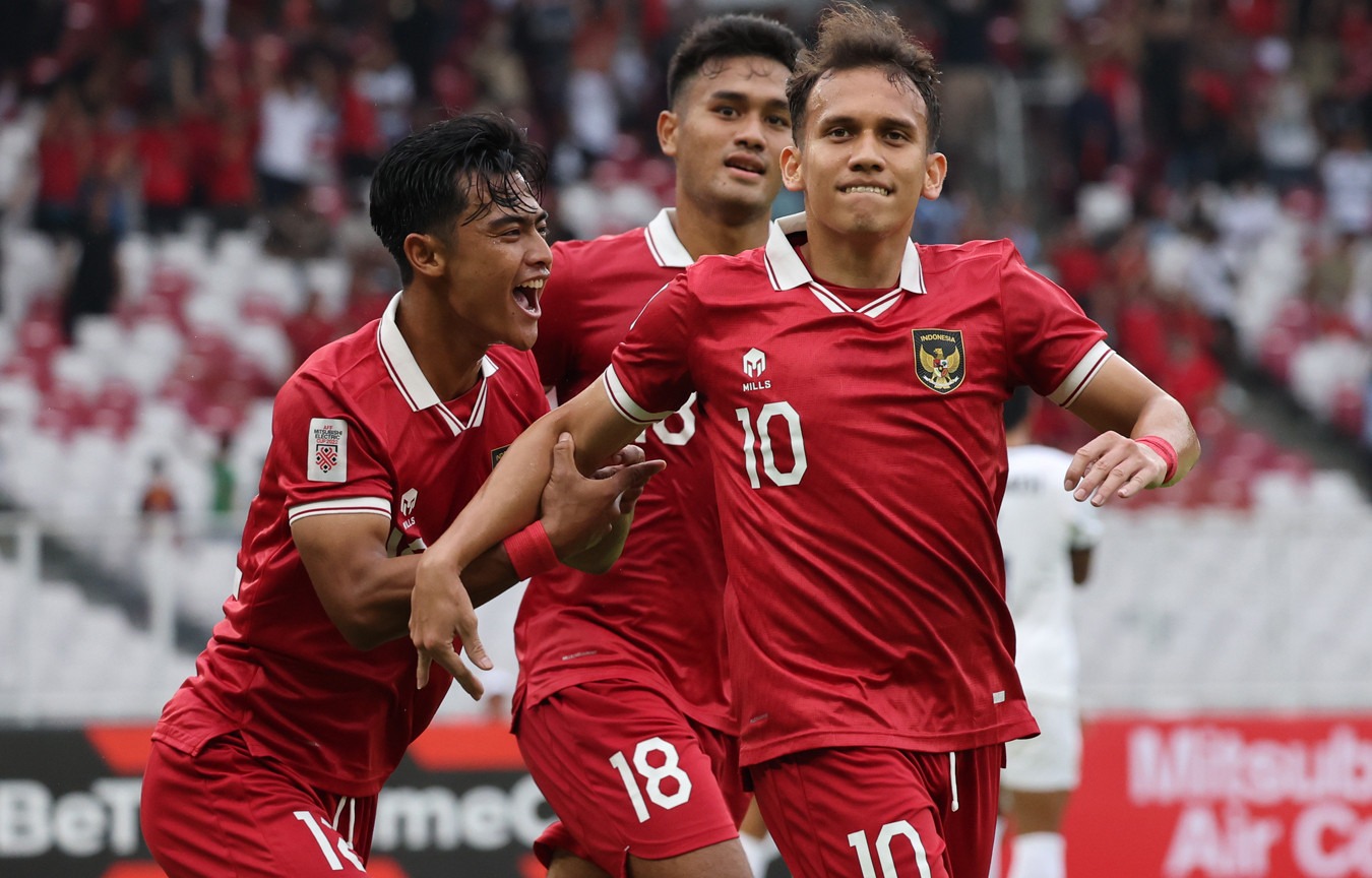 Nhận định soi kèo Indonesia vs Philippines lúc 20h00 ngày 21/12/2024