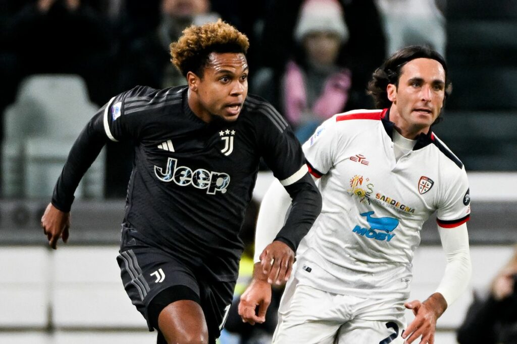 nhan-dinh-soi-keo-juventus-vs-cagliari-vao-03h00-ngay-18-12-2024-1