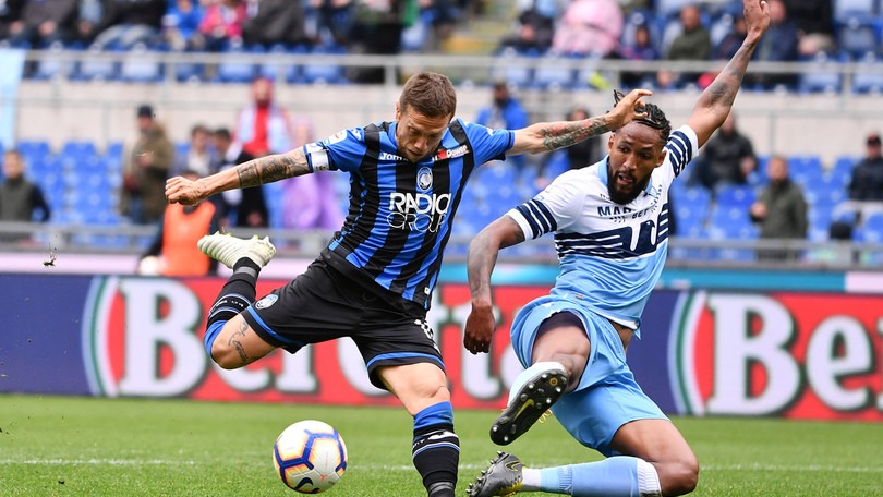 Nhận định soi kèo Lazio vs Atalanta vào 02h45 ngày 29/12/2024