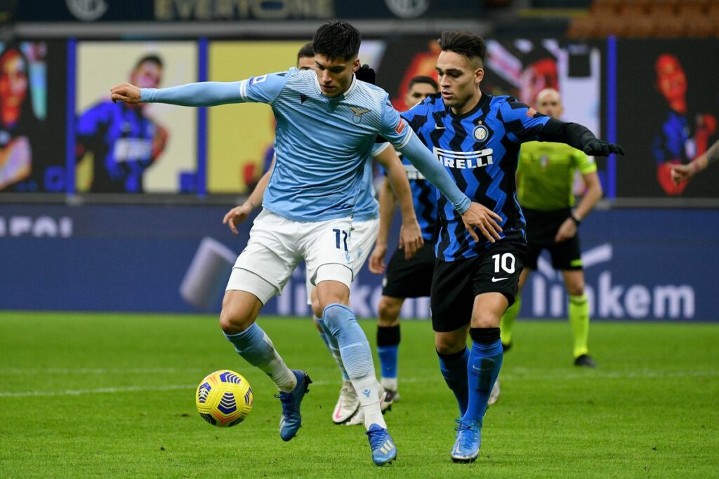 nhan-dinh-soi-keo-lazio-vs-inter-milan-vao-02h45-ngay-17-12-2024-1