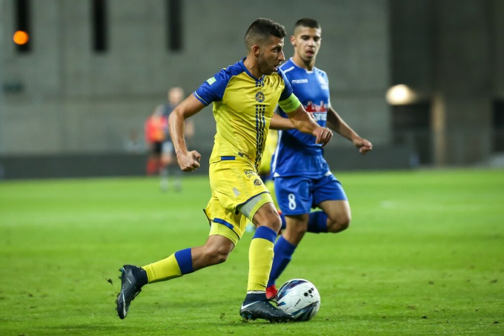 nhan-dinh-soi-keo-maccabi-petah-tikva-vs-hapoel-hadera-vao-0h45-ngay-01-01-2025