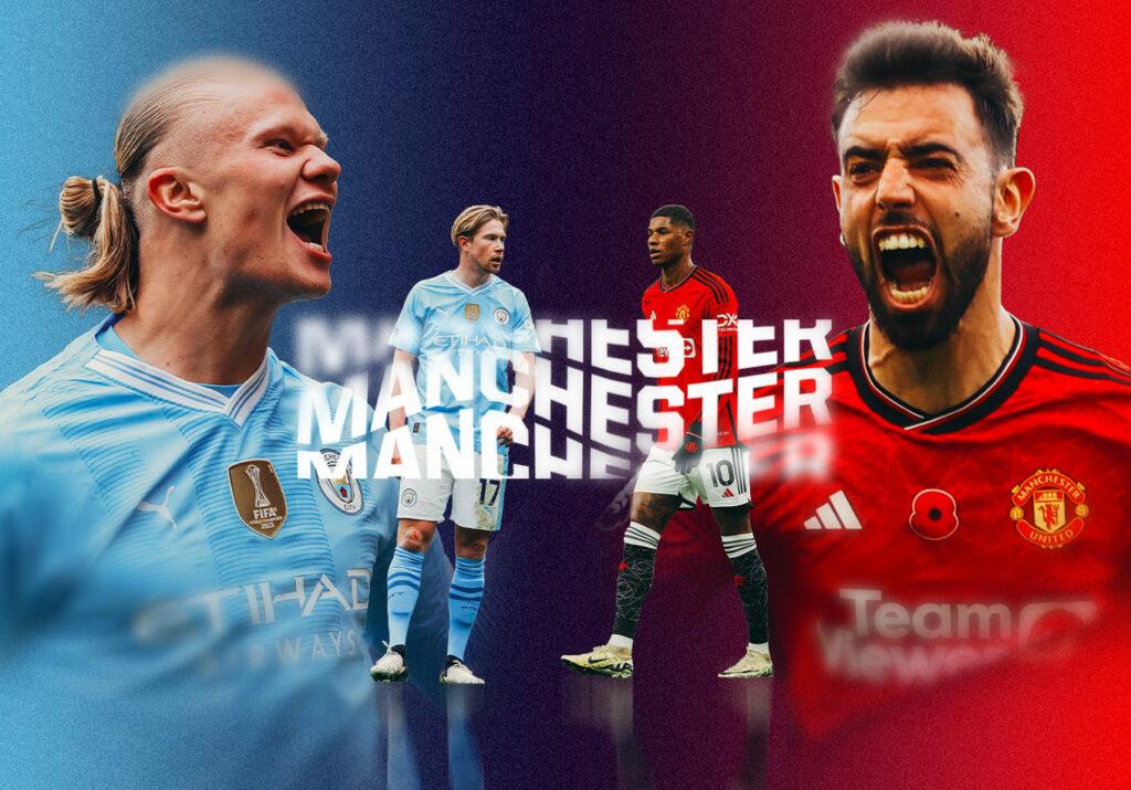 nhan-dinh-soi-keo-manchester-city-vs-manchester-united-vao-23h30-ngay-15-12-2024-1