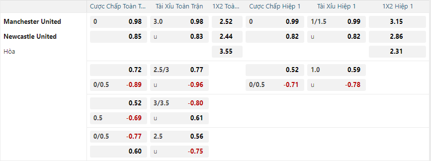 nhan-dinh-soi-keo-manchester-united-vs-newcastle-united-vao-03h00-ngay-31-12-2024-2