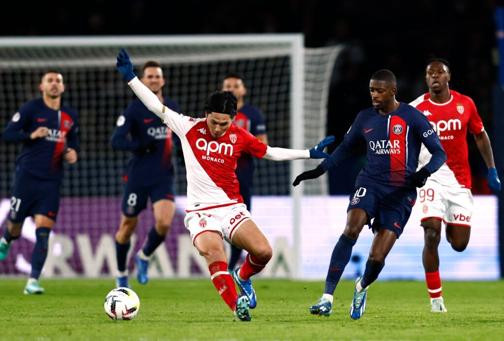 nhan-dinh-soi-keo-monaco-vs-psg-luc-03h00-ngay-19-12-2024-1