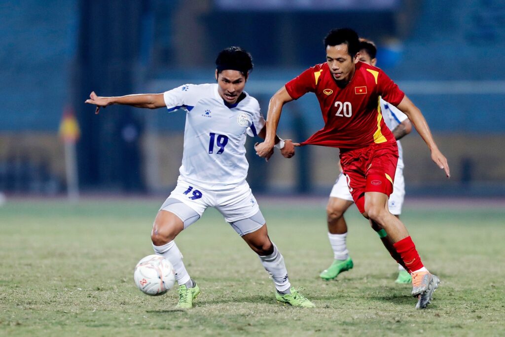 nhan-dinh-soi-keo-philippines-vs-viet-nam-vao-20h00-ngay-18-12-2024-1