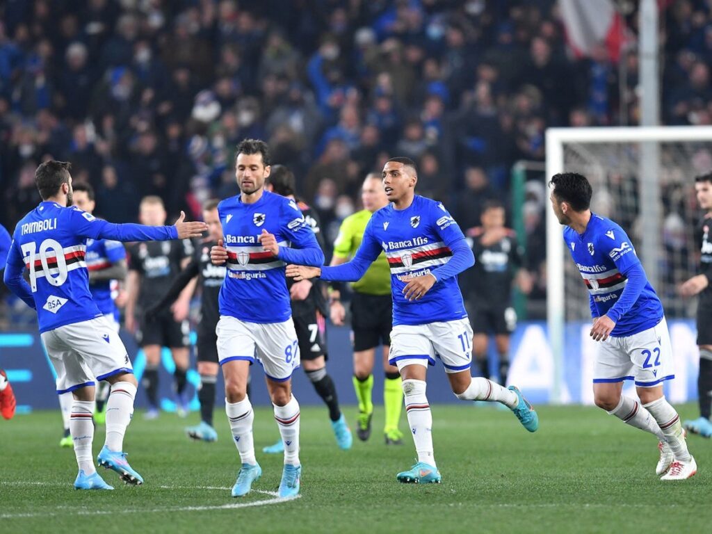 nhan-dinh-soi-keo-sampdoria-vs-carrarese-luc-02h30-ngay-27-12-2024-1