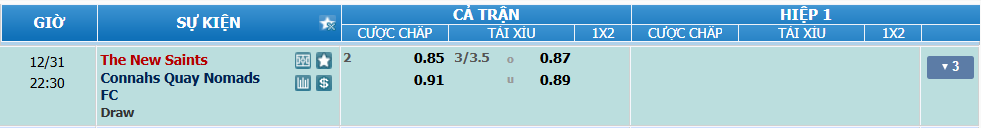 nhan-dinh-soi-keo-the-new-saints-vs-connahs-quay-luc-21h30-ngay-31-12-2024-2