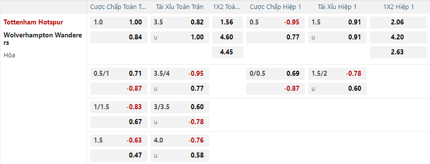 nhan-dinh-soi-keo-tottenham-hotspur-vs-wolverhampton-vao-22h00-ngay-29-12-2024-2
