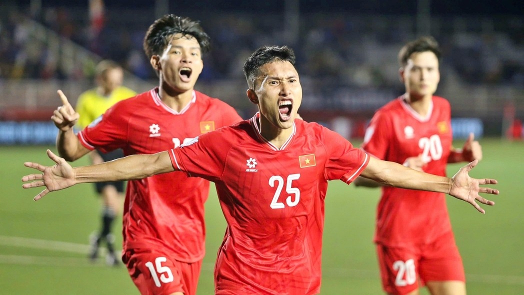 Nhận định soi kèo Việt Nam vs Myanmar lúc 20h00 ngày 21/12/2024