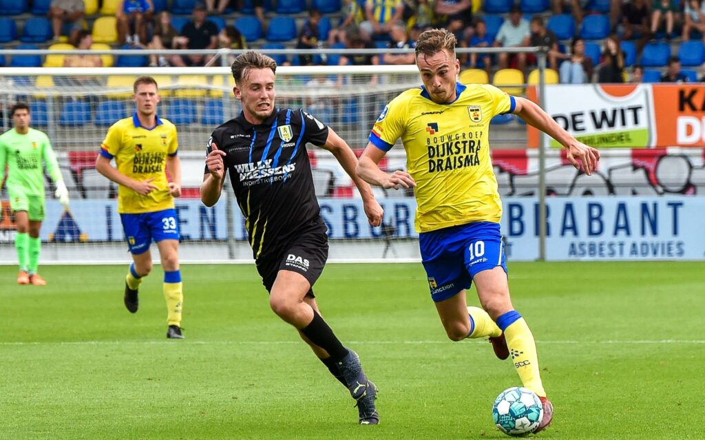 nhan-dinh-soi-keo-waalwijk-vs-cambuur-luc-02h00-ngay-18-12-2024