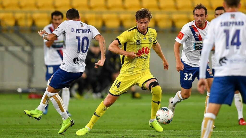 nhan-dinh-soi-keo-wellington-vs-newcastle-jets-luc-11h00-ngay-28-12-2024-1