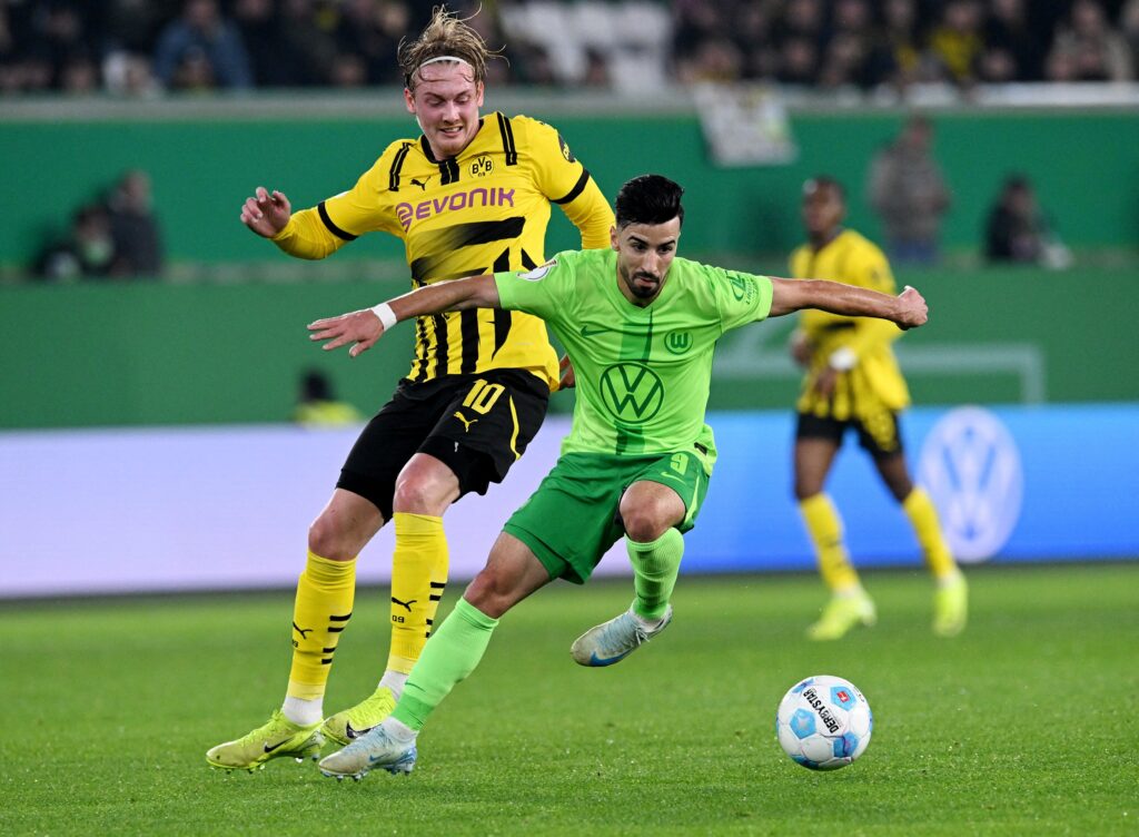 nhan-dinh-soi-keo-wolfsburg-vs-dortmund-luc-23h30-ngay-23-12-2024-1