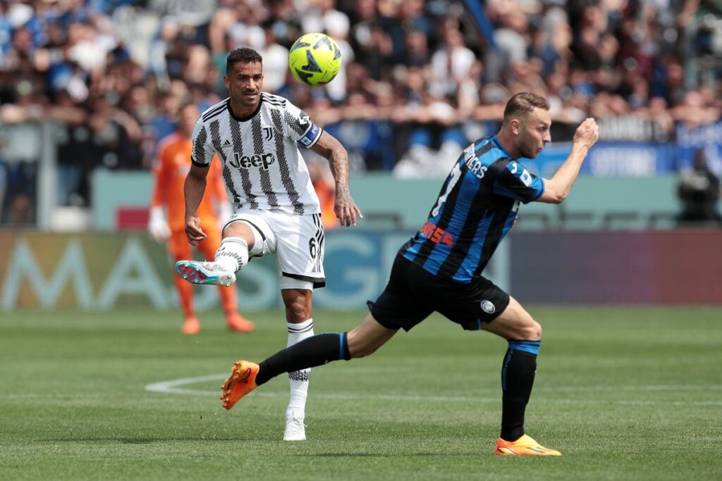 nhan-dinh-soi-keo-atalanta-vs-juventus-luc-02h45-ngay-15-1-2025-1