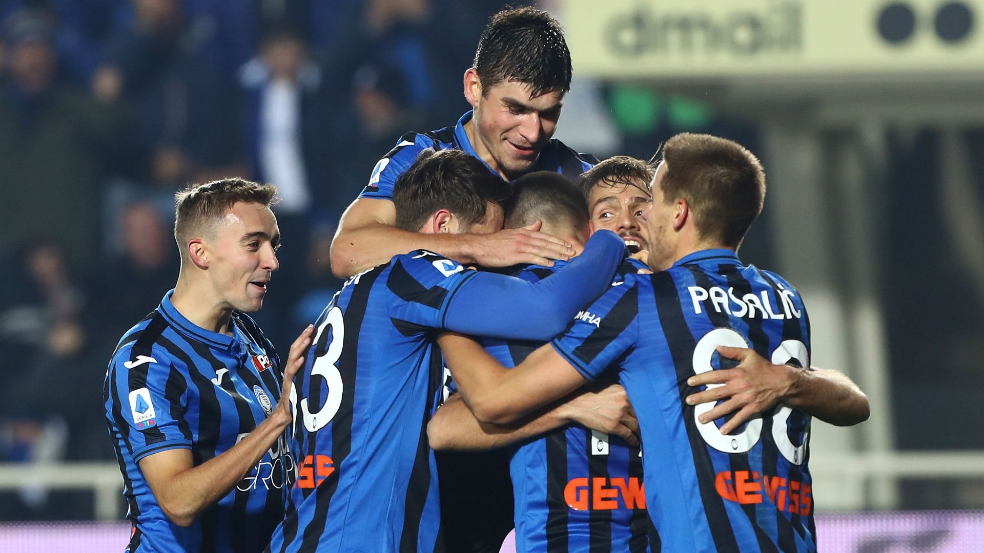 Nhận định soi kèo Atalanta vs Sturm Graz lúc 00h45 ngày 22/1/2025