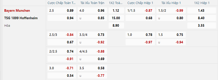 nhan-dinh-soi-keo-bayern-munich-vs-hoffenheim-luc-02h30-ngay-16-1-2025-2