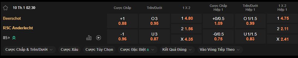 nhan-dinh-soi-keo-beerschot-vs-anderlecht-luc-02h30-ngay-10-1-2025