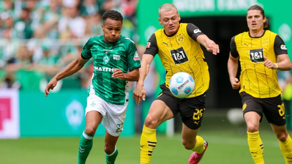 nhan-dinh-soi-keo-dortmund-vs-bremen-luc-21h30-ngay-25-1-2025-1