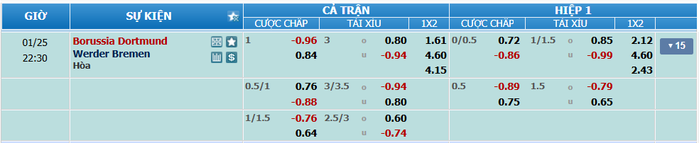 nhan-dinh-soi-keo-dortmund-vs-bremen-luc-21h30-ngay-25-1-2025-2