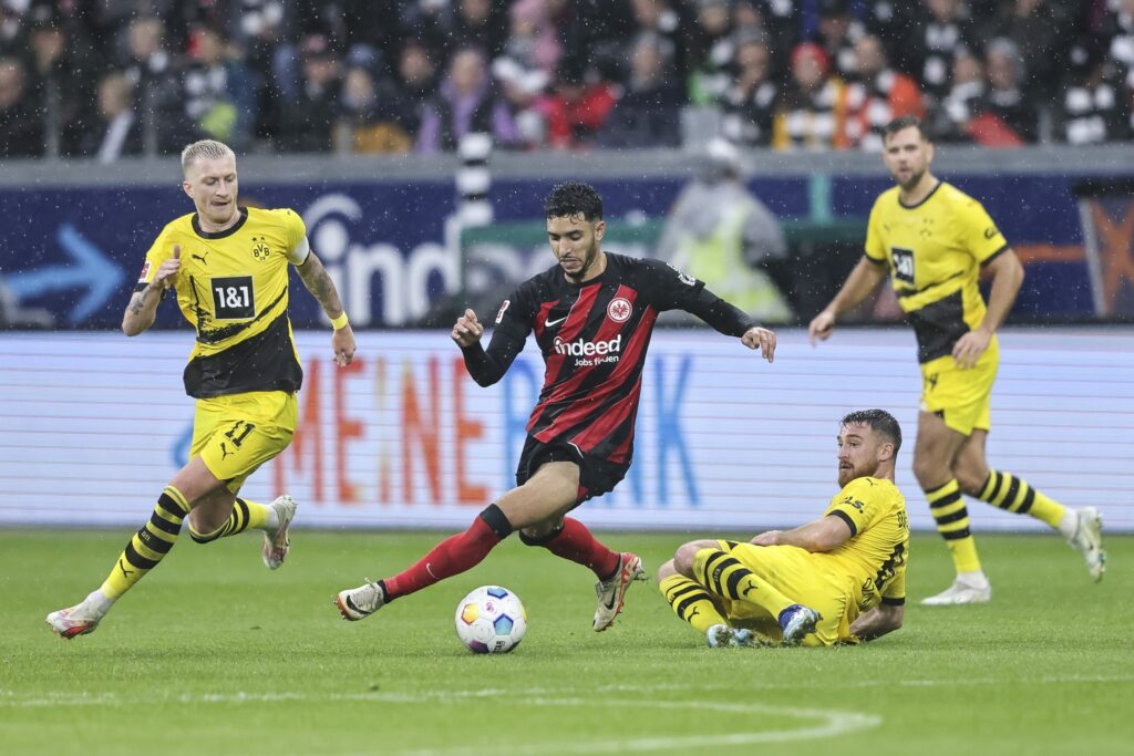 nhan-dinh-soi-keo-eintracht-frankfurt-vs-borussia-dortmund-luc-02h30-ngay-18-1-2025-1