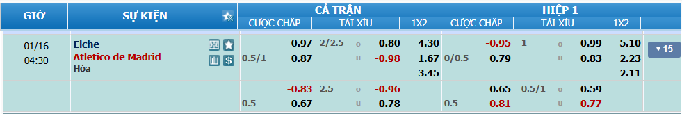 nhan-dinh-soi-keo-elche-vs-atletico-madrid-luc-03h30-ngay-16-1-2025-2