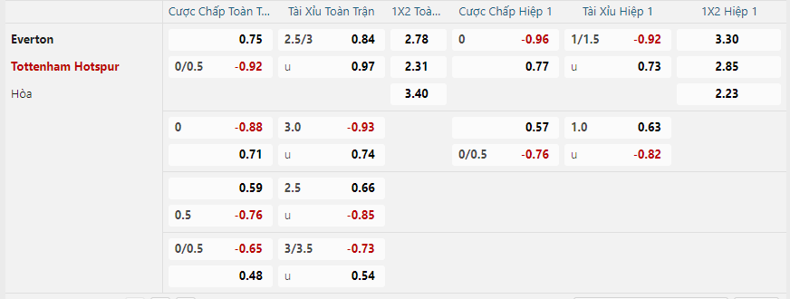 nhan-dinh-soi-keo-everton-vs-tottenham-hotspur-luc-21h00-ngay-19-1-2025-2