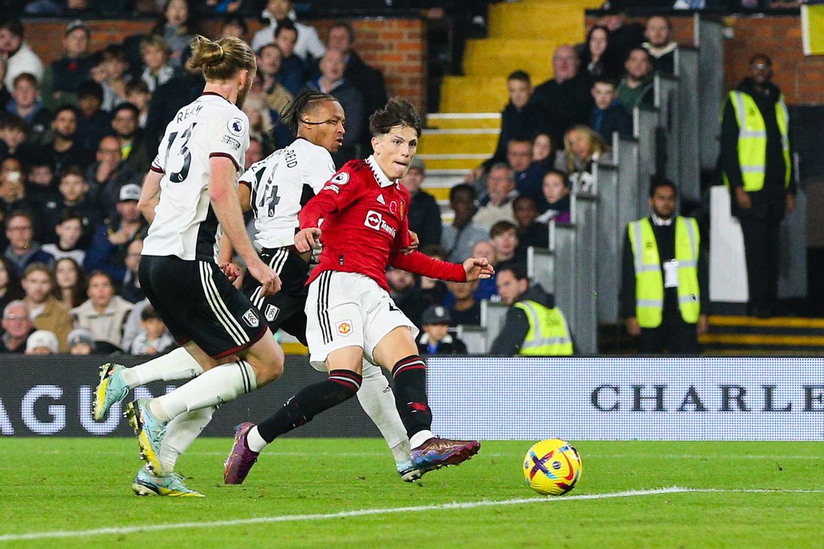 Nhận định soi kèo Fulham vs MU lúc 2h00 ngày 27/1/2025