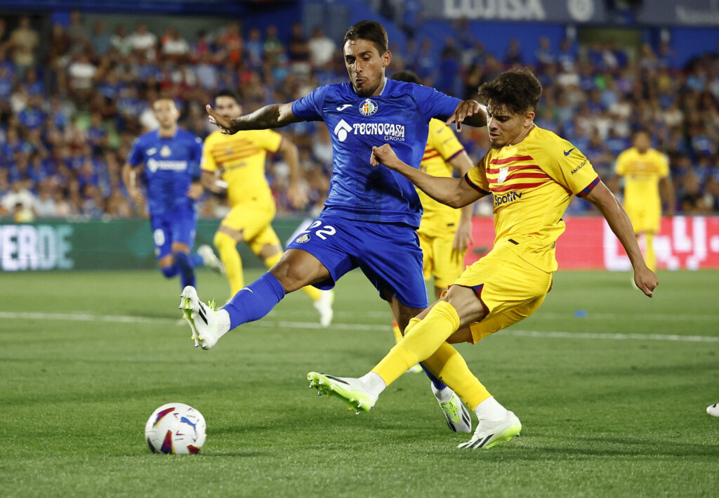 nhan-dinh-soi-keo-getafe-vs-barcelona-luc-03h00-ngay-19-1-2025-1