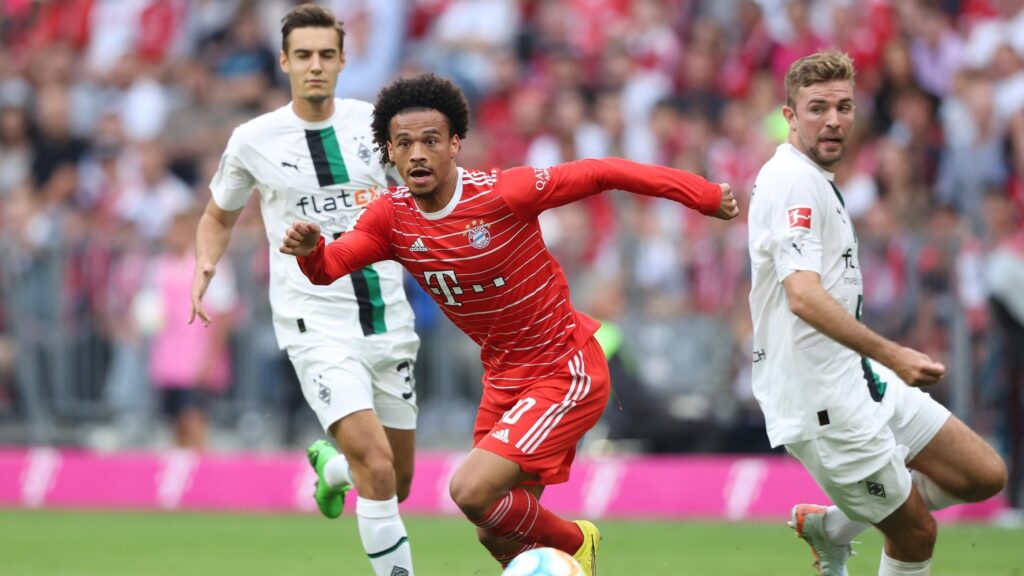 nhan-dinh-soi-keo-gladbach-vs-bayern-luc-00h30-ngay-12-1-2025-1