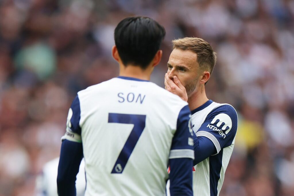 nhan-dinh-soi-keo-hoffenheim-vs-tottenham-luc-0h45-ngay-24-1-2025