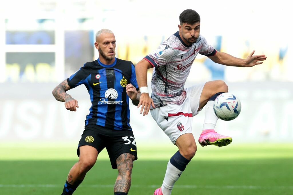 nhan-dinh-soi-keo-inter-milan-vs-bologna-luc-02h45-ngay-16-1-2025-1